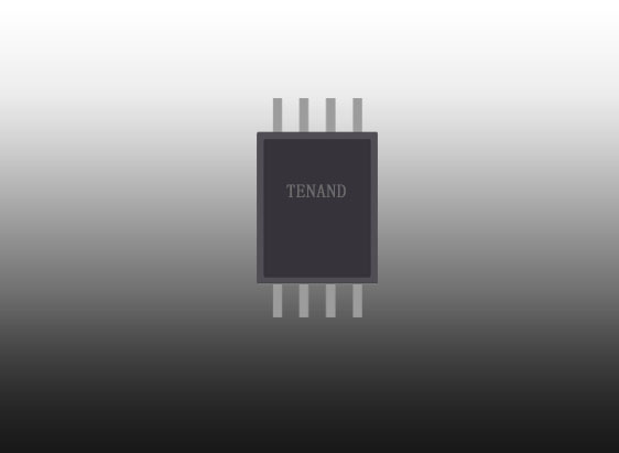 S7721GC-L/H_2CH,1Mbps